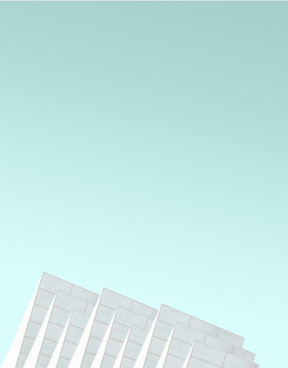 Legal background image