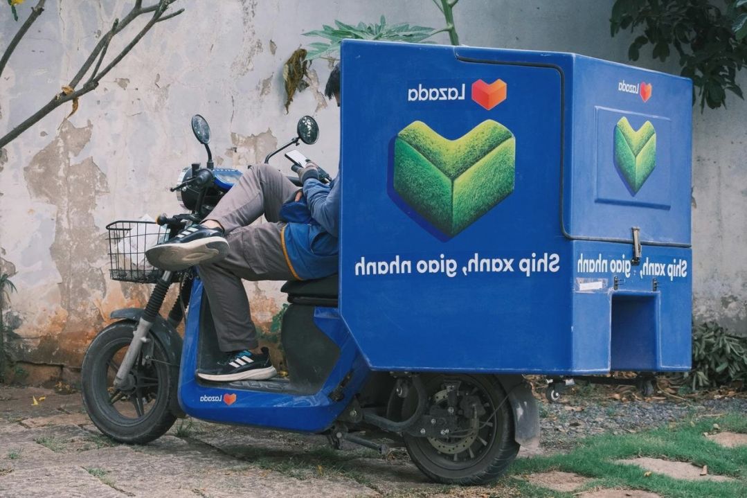 Partner 3