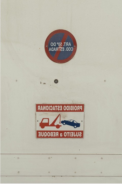 Partner 4