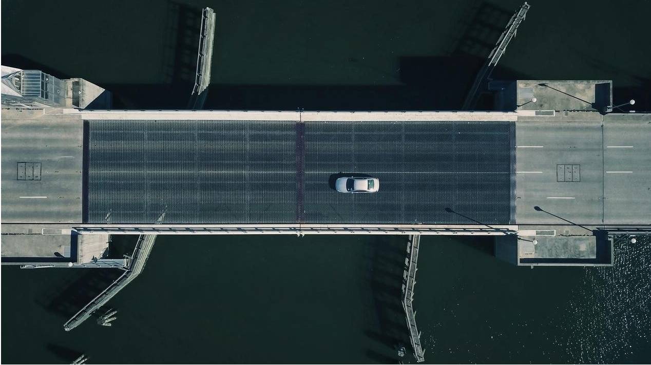 Project cargo
