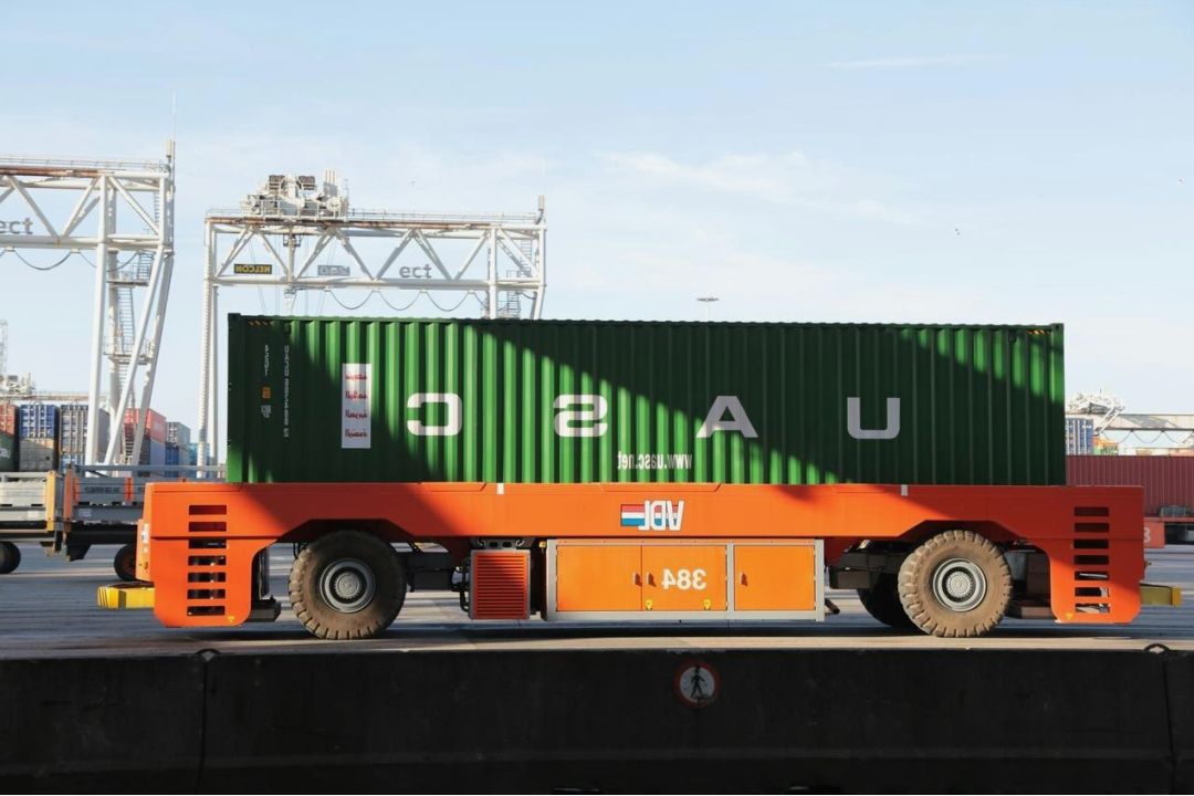 Telematics integration