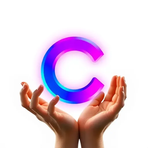Choicepulse logo